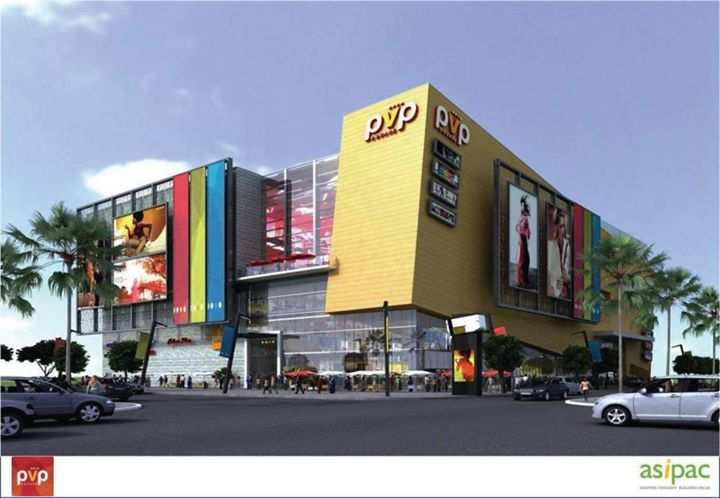 pvpsquare-mall-mgroad-vijayawada-1.jpg