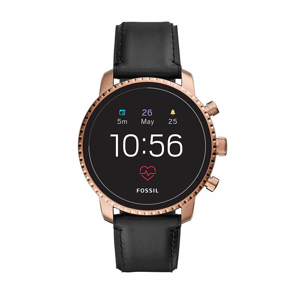 Fossil Andhra Pradesh | mallsmarket.com