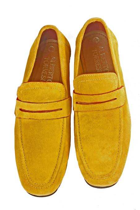 shoppers stop formal shoes
