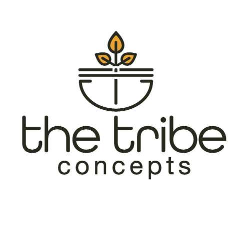Buy The Tribe Concepts Online in India | Myntra