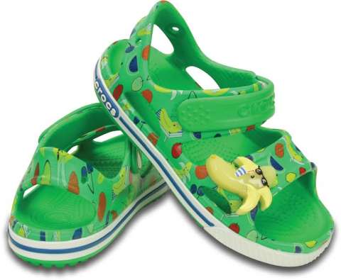 croc summer website