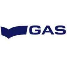 GAS Jeans: Denim Jeans, Jackets, Clothing's & Accessories