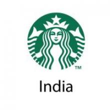 Tata Starbucks opens first store in Visakhapatnam