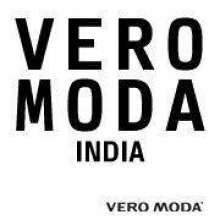 Vero Moda Inorbit Hyderabad | Andhra Pradesh |