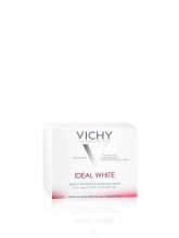 Vichy Laboratories presents Ideal White Meta Whitening Sleeping Mask