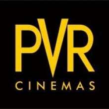 Expat Show & No Intermission Show for movies KABALI & Lights Out at Select PVR Cinemas