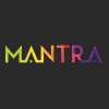 Mantra Mall Logo
