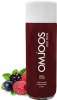 OMJOOS Cold Pressed Juices