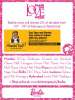 Events in Hyderabad, Share The Love Week initiative, the Barbie Store, Hyderabad, 10 to 16 February 2014