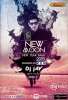 New Year Events in Hyderabad - S2 Events Presents NEW MOON New Year Bash 2015 with DJ JAY at Fusion9 Inorbit Mall Hyderabad on 31 December 2014, 8.pm