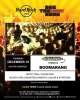 Events in Hyderabad, Contrabands, in association with, VH1 India, Universal Music India, Hard Rock, Boomarang, 19 December 2013, 9.pm