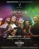 Events in Hyderabad, Hard Rock Cafe, Introduces 'Karaoke in Style', with Celebrity Host, KJ Anand,  22 January 2014. 8.pm, GVK One