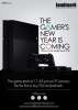 Events in Hyderabad,  PS4 Midnight Launch, 5 January 2014, Landmark, Hyderabad, 11.45.pm, Gaming, PS4, Playstation 4