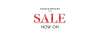Sales in Hyderabad - Marks & Spencer India End Of Season Sale - Upto 50% off, July 2015