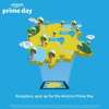 Amazon Prime Day VR Bengaluru - The best Online Shopping Deals
