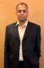 Mr, Anand Sundaram, CEO, Pioneer Property Zone (PPZ)
