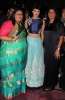 Anshu Khanna, Founder Royal Fables, Sunny Leone & Sadhana Baijal, Managing Partner Royal Fables