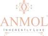 ANMOL unveiled its new Corporate Identity "ANMOL - INHERENTLY LUXE'