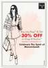 Baggit - India's favourite Bag Brand | Women's Day Offer
