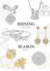 FOREVERMARK LAUNCHES THE 2017 SPRING SUMMER TREND COLLECTION