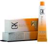 GKhair Professional Launches ‘JUVEXIN’ enriched HAIR COLORS for the first time in India