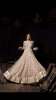 J & V Couture House has launched Enchanting Wedding Collection