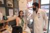 kiehls-india-event-at-the-clay-company-aadhya-influencer-getting-hsa-skin-consultation