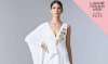 Lakme Fashion Week returns to JioGarden for its Summer/Resort 2018 Edition