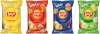 Lay’s Launches New ‘@ Home’ Packs; Reminds Consumers Why They Should Have ‘Ghar Par Lay’s, Always!’