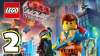 The LEGO® Group brings the much extolled ‘THE LEGO® MOVIE 2™’ this February!