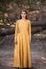 "HUES IN THE SUN"   Designer Purvi Doshi launches S|R 2017