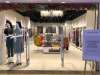 Cover Story Launches its New Store at   Forum Mall, Bangalore
